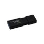 Kingston 64GB